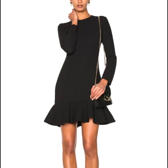 Victoria Beckham Dresses & Skirts - Victoria Beckham Dress